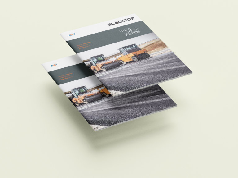 Free_A4_Floating_Brochure_Mockup_1