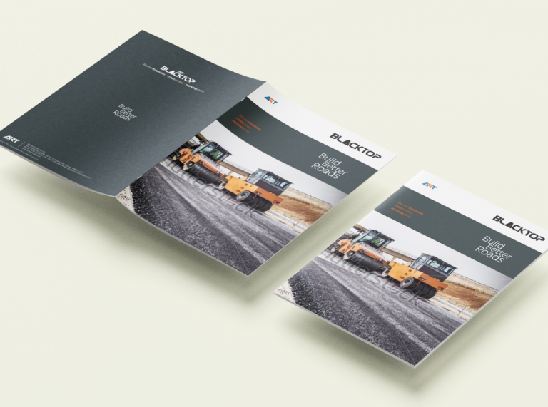 Free_A4_Floating_Brochure_Mockup_7