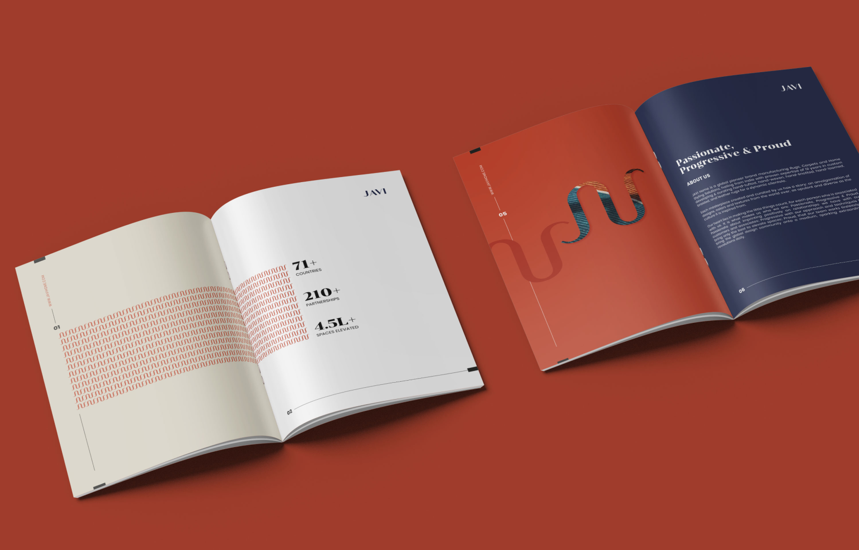 JAVI-Mockup-1 1