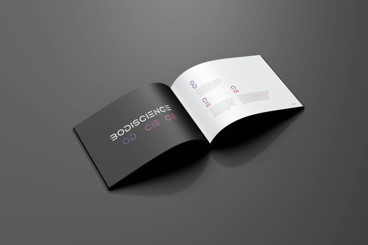 Mockup-10 3