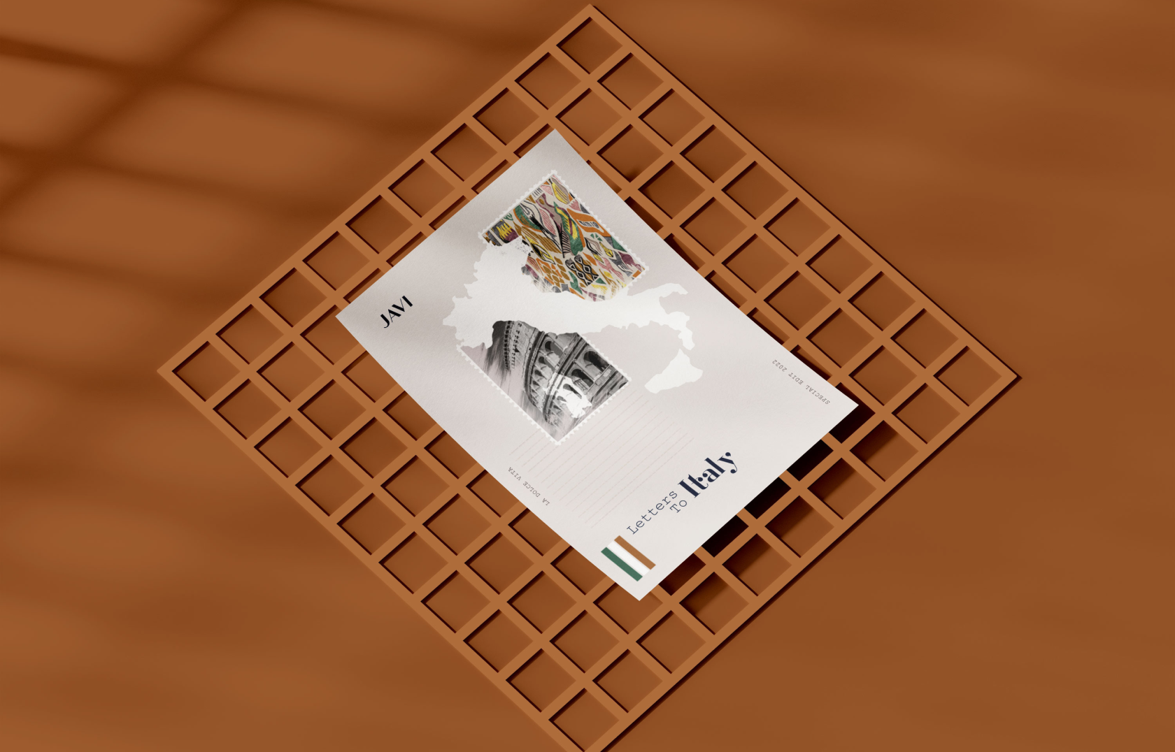 Mockup-7 2