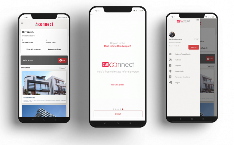 GB-Connect-app 125